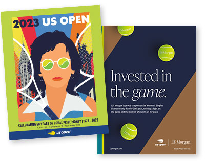 adpage_covers_2022_uso
