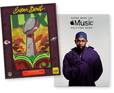 adpage_covers_2025_sb