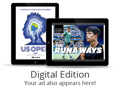 hoz_prodpage_diged_larger_2025_uso