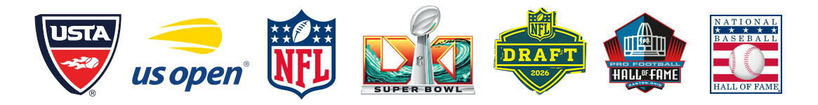 hoz_1300x200_logos_2026