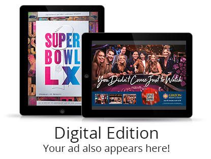 hoz_prodpage_diged_larger_2026_sb