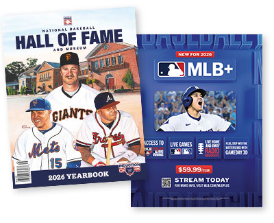 adpage_covers_2026_bhof