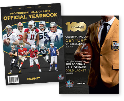 adpage_covers_2026_pfhof