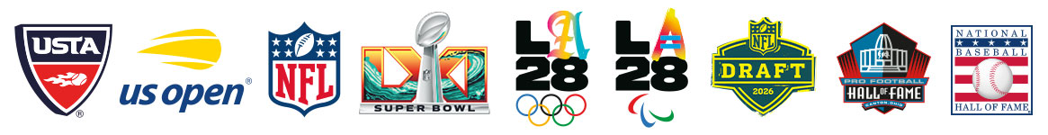 hoz_1300x200_logos_2026 hoz_1300x200_logos_2026